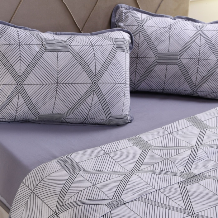 image_5e5874db-5da4-47ba-ba6b-c3a5fc62112c