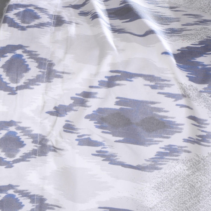 image_0b5907eb-7ec7-4ee3-8d19-bf7ccbac9c79