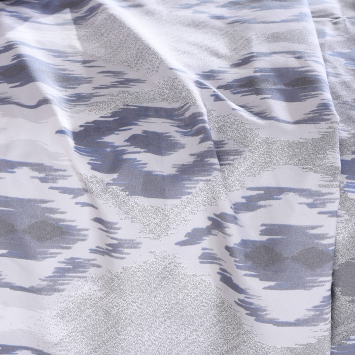 image_63986d96-dc8c-43da-89b5-d69b3570b7ad