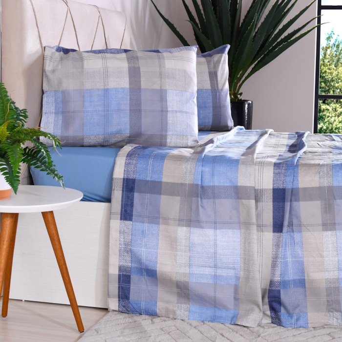 Product main image - f99971ee-492f-4151-a51c-5c4600b9899b