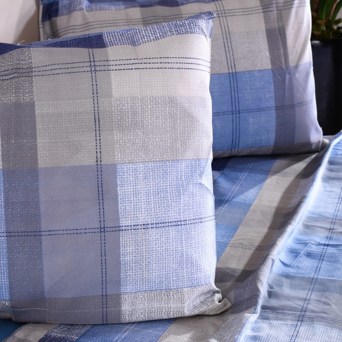 image_1715a3d4-737f-4ed0-869c-7093bb24eee4