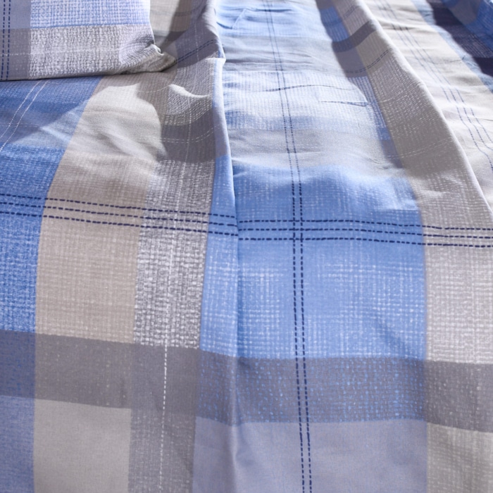 image_68d7c2d2-1caf-4402-81e5-e5629aca5832