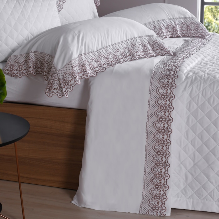 Product main image - 3c4eba91-820b-40e6-8a14-0936595a598c