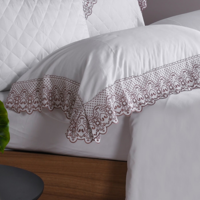 image_8e2b5bf2-7086-4482-8839-0f01a51cb71c