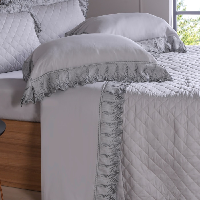 Product main image - 90de935d-5698-4545-b073-b735587f2ada