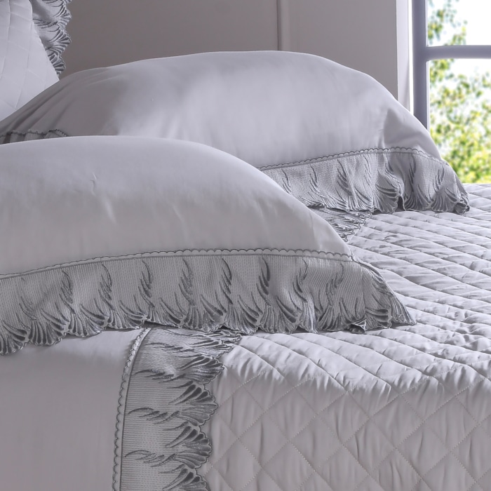 image_4a25ba21-5e59-4637-8454-7f51c081e1df