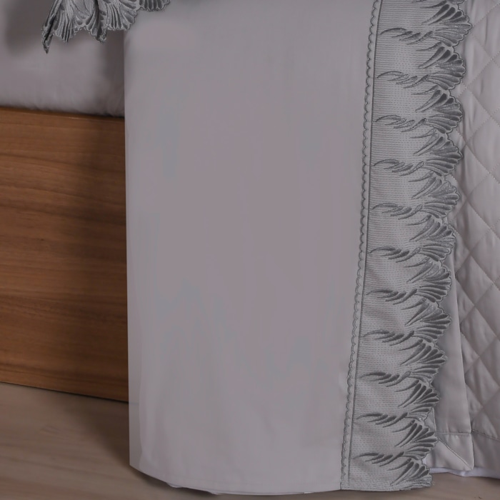 image_c726dd67-5c0b-4b55-855d-20a6be53db15