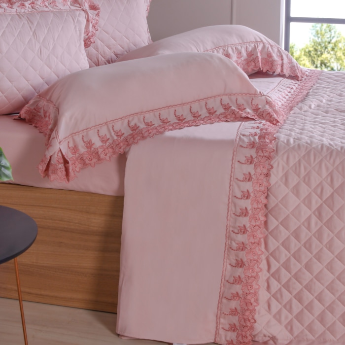 Product main image - 90d12408-2e8a-4890-9d39-1d163a4e37e2