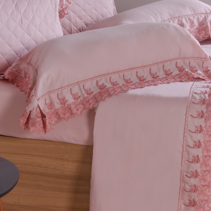 image_1ab232b0-38a6-485f-88ce-b00608d02a01