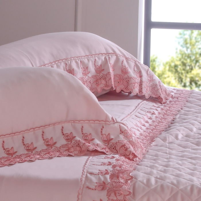 image_938653a0-3c99-4f7f-aabb-e1b5eede4023