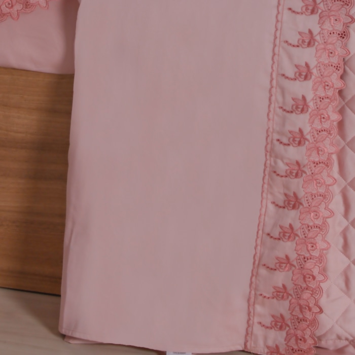 image_b791bb3d-c6e3-4411-b66f-7d1ede6c2560