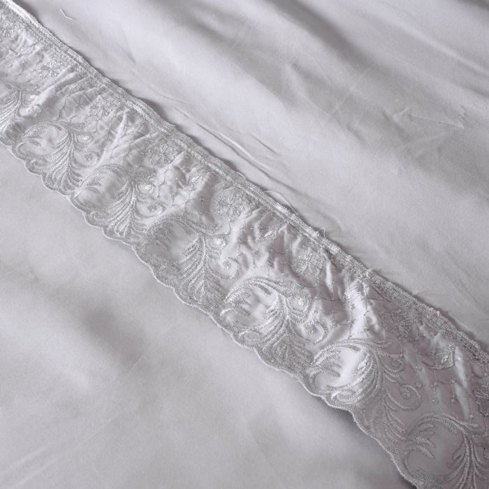 image_b03887f7-a246-48bb-a155-7e0b88bea6c3