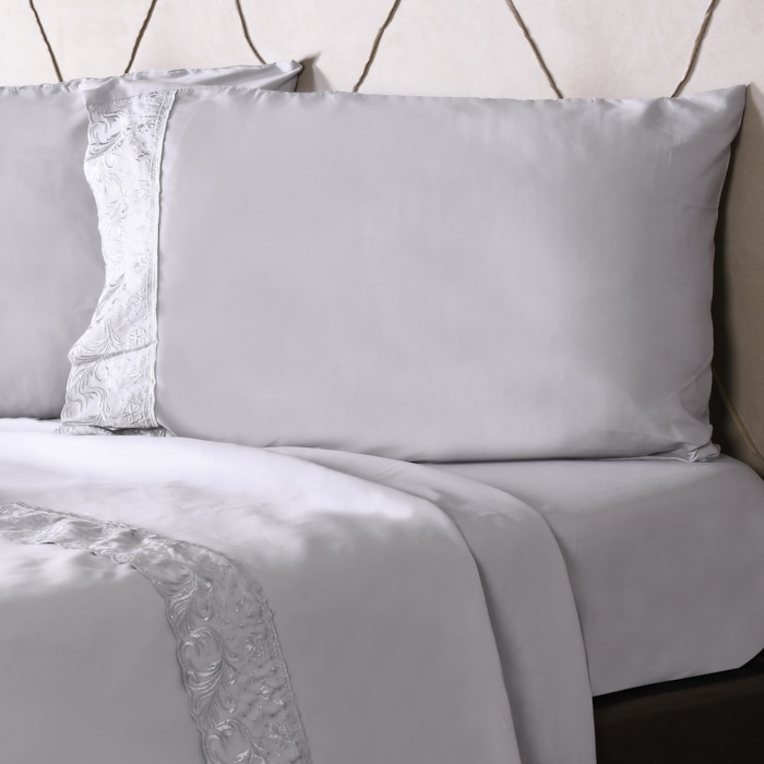 Product main image - 170b956b-41e4-4439-b0f6-e560bd42df9a