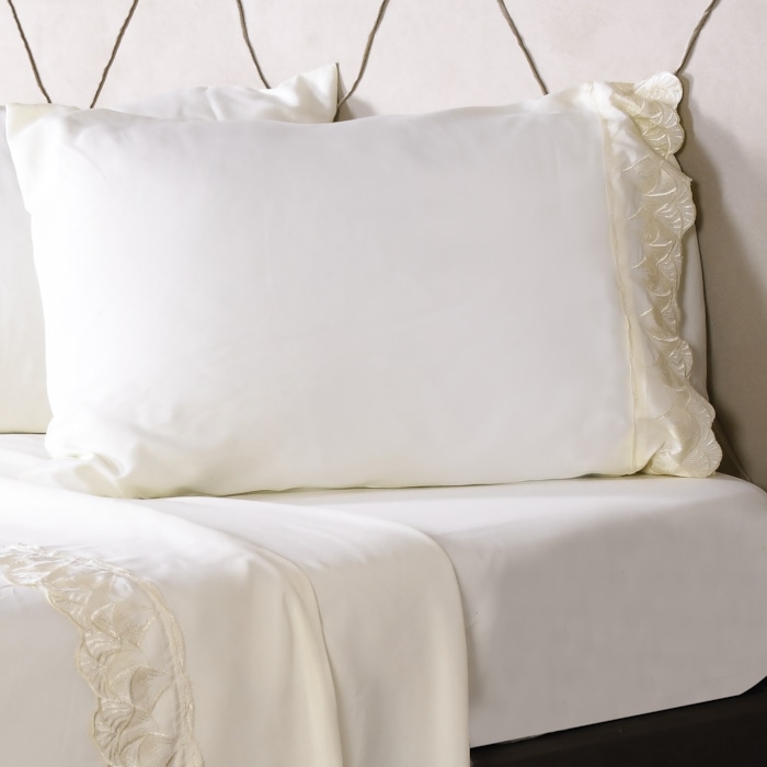 image_83d3a6fc-73a1-4809-8a63-78e83fd7367c