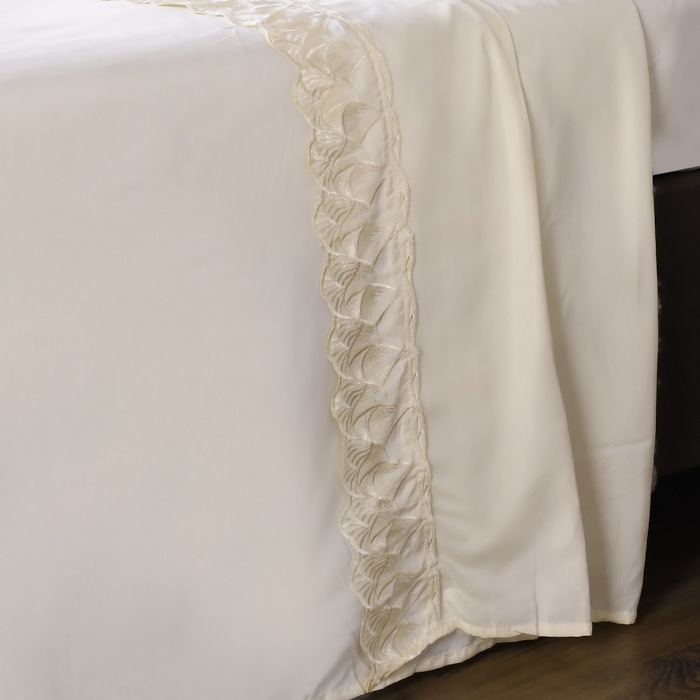 image_6f1c26fe-87de-4330-ab3d-b25fee9b9ee1