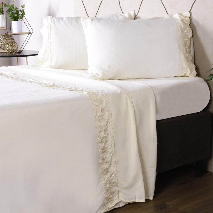 Product main image - 91f785b6-9616-4149-8398-72934a291d68