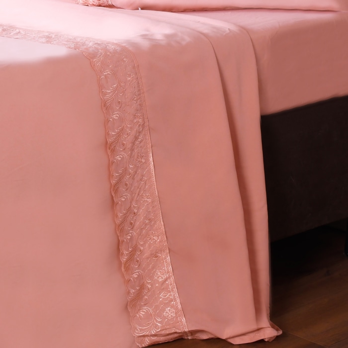 image_765ac1e0-37a7-44a2-b7f0-5272d6fb93a6