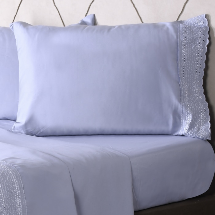 image_a1242c1c-ea1e-4e9c-bda5-f4409843302b