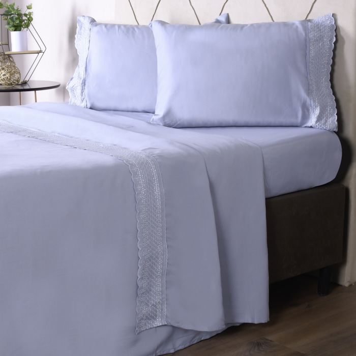 Product main image - e4d9b235-6c77-40a2-aaee-9b7578bc5775