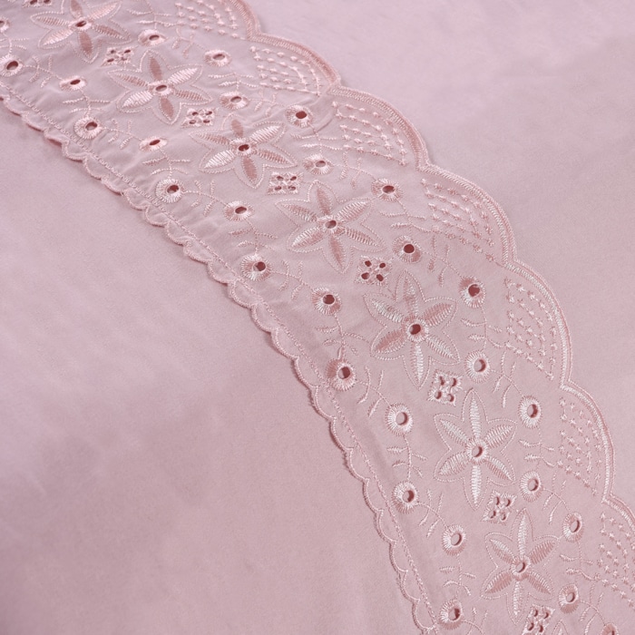 image_098e1623-4039-428e-b298-f563f37fba2c