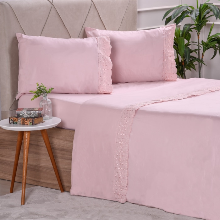 Product main image - a0a5712a-9222-42e5-a5b1-d20ecf10a7ab