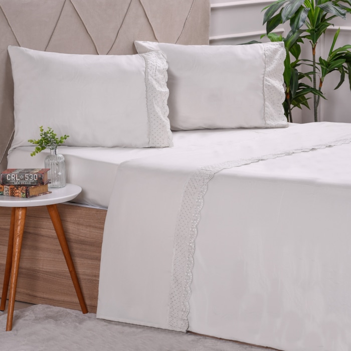 Product main image - e036447b-545e-438d-9fa3-3d76abcf4e2c