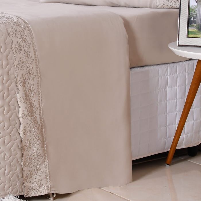 image_e267e914-be21-4d40-9bf2-af02d19e61ab