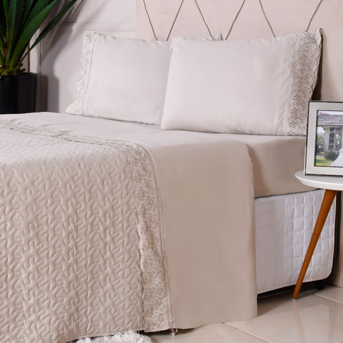 Product main image - 9a3ae65b-8ccc-4dab-9659-142719311c59