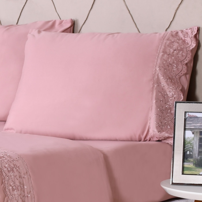 image_83385c14-f0d2-4724-afc6-4bc85e9ad525