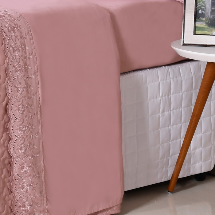 image_6271063e-0658-4115-a9a6-0596f7008b4d