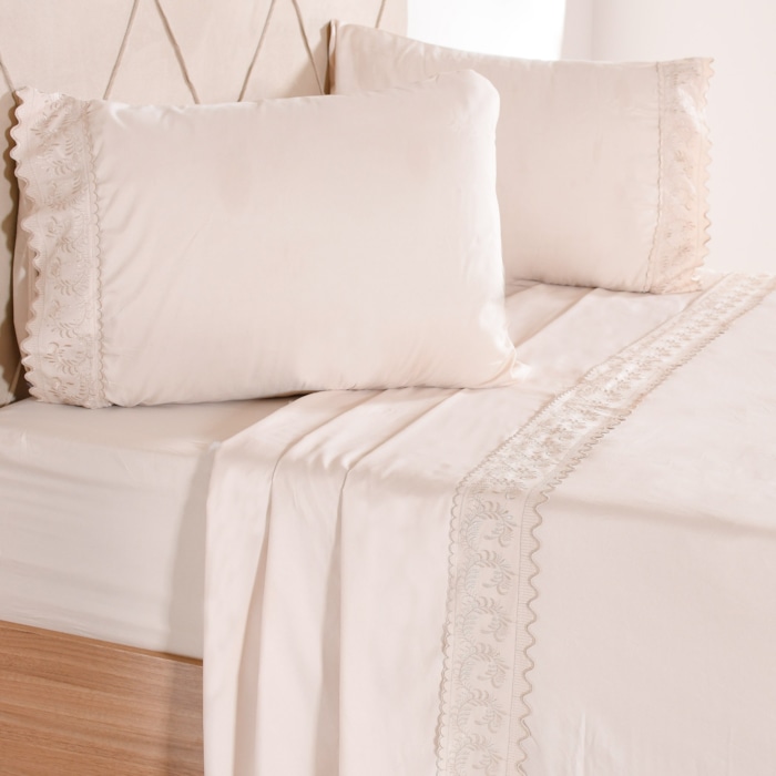 Product main image - 579fbc06-7dd6-4f59-bee8-0ee63af50ac0