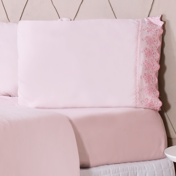 image_5d90791f-e50b-4dd8-b789-5a095b371e4f