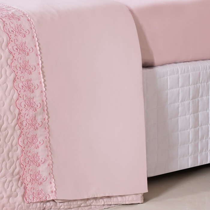 image_9918c75b-5404-4a5d-bc2a-67bec5117bad