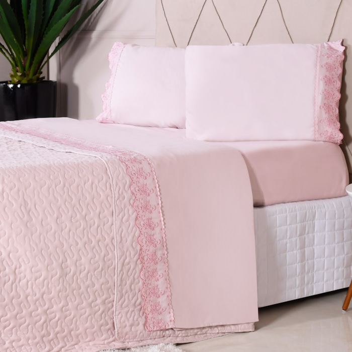 Product main image - c88d7adb-6727-408c-98c7-0aa9d92b3654