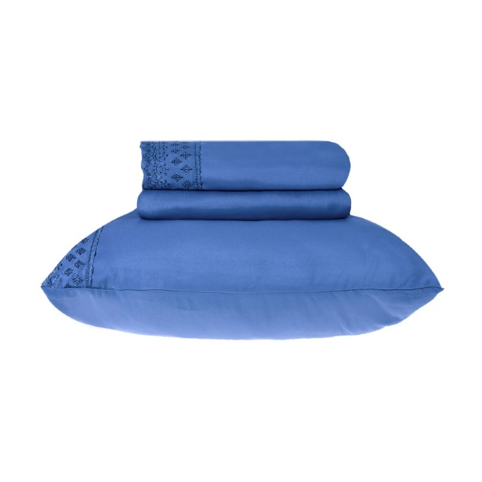 image_9065a9ed-6f6f-4bbb-9f78-b5e5eee19cf2