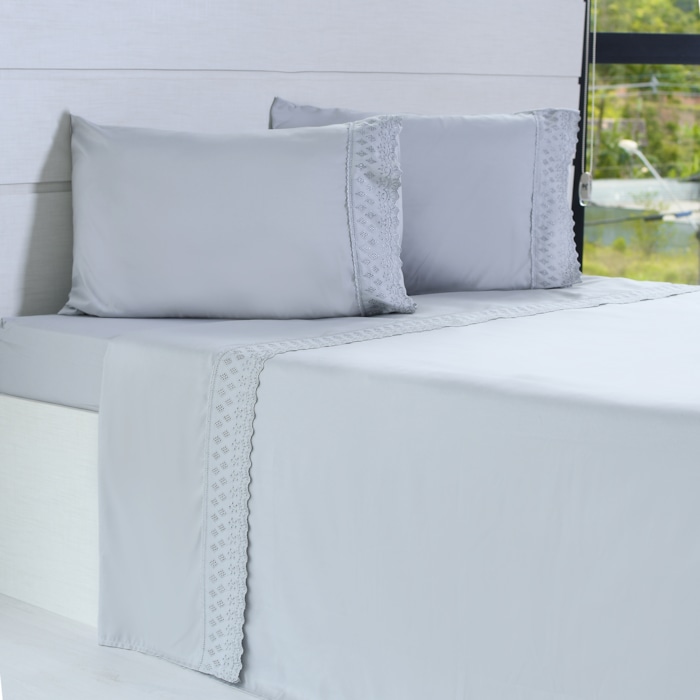 Product main image - 7073803a-5d39-4d0a-b6e8-15dc4f213bef
