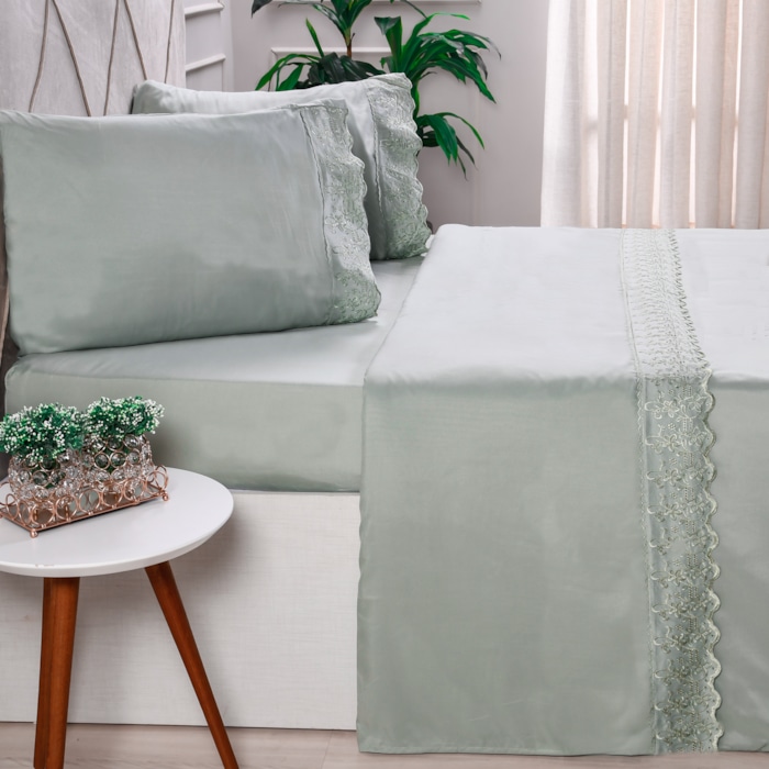 Product main image - 5077dc7e-ad45-4a73-87cc-a4e084eb5c59