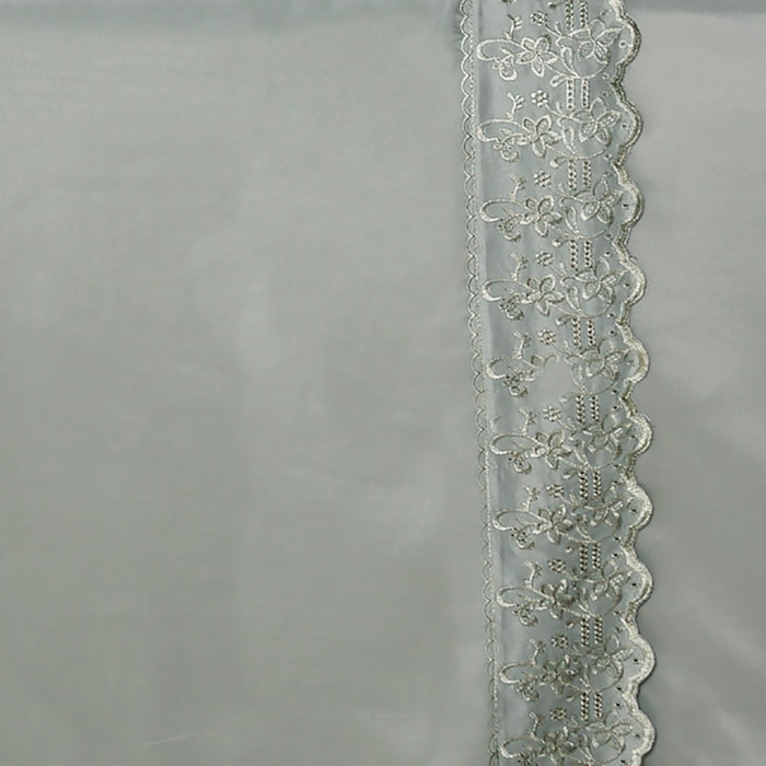 image_c8229577-f22e-482a-9040-0eef5a256f05