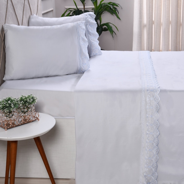 Product main image - eab5362b-8d33-4152-83c7-b891db4eefdf