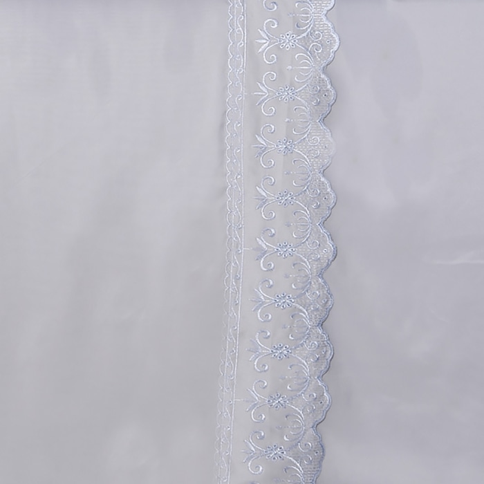 image_9caebb1d-1c0c-4315-b846-ea634bd26281