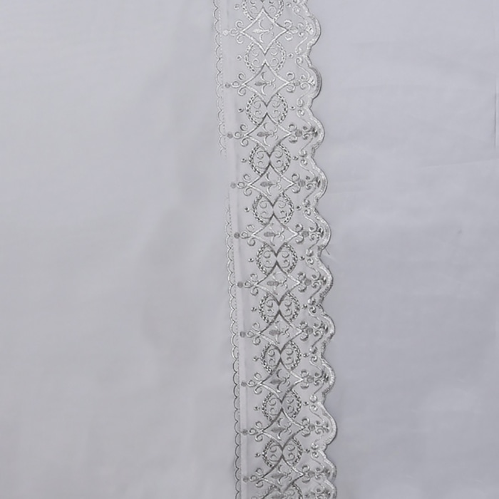 image_6d79c0e4-7d53-4116-b032-87fee86abc77