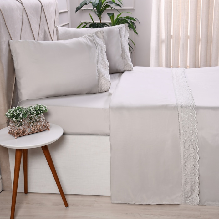 Product main image - c04547f8-edcb-4d85-b021-0f5613b01521