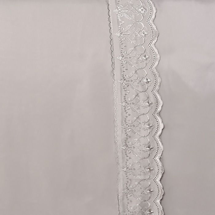 image_f408452c-d972-4aeb-96e3-33c2d8b49cbd