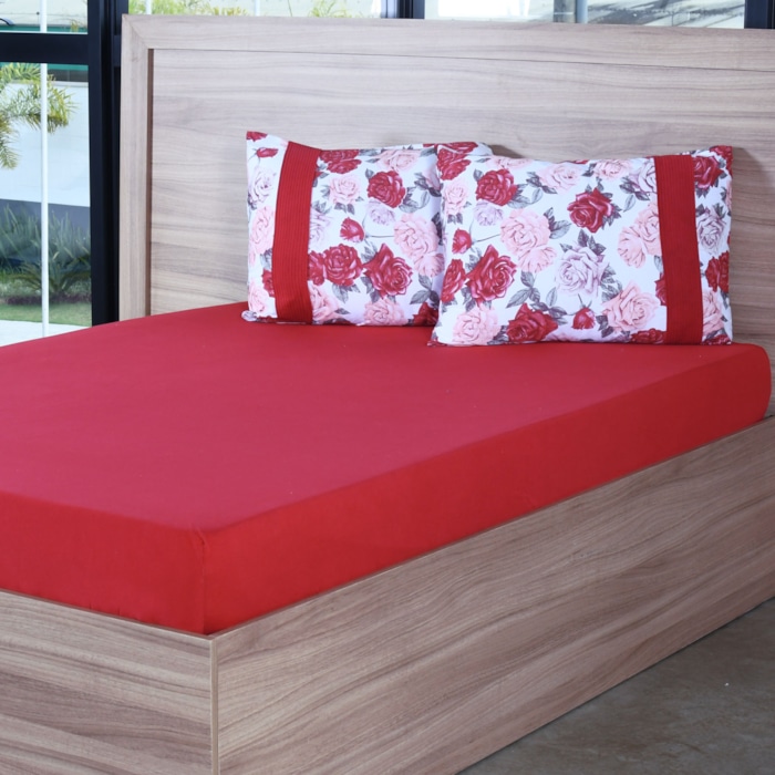 Product main image - 22682112-3649-4ef4-b28d-c4f57b74f412