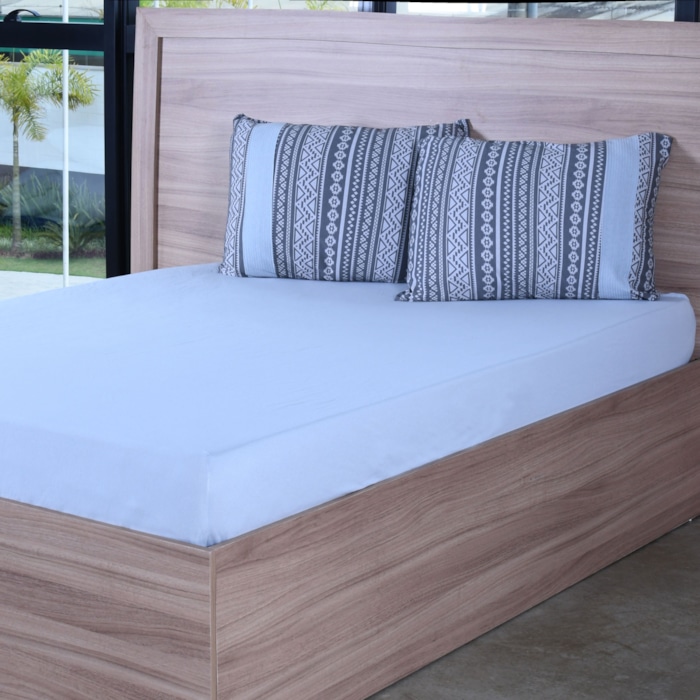 Product main image - 2e62d2e9-36db-4f2f-9471-c8b0a6a1a40e