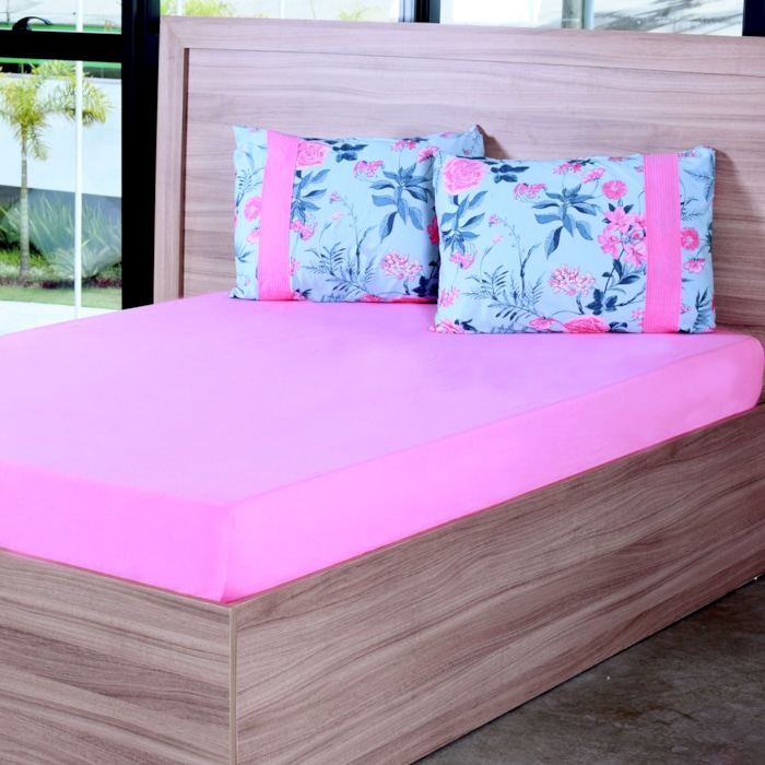 Product main image - f0edaa0f-de6c-4dd2-bd11-6e480a0f79b6