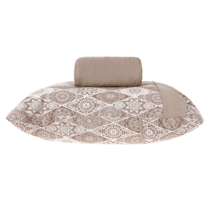 Product main image - e166abc2-39e5-4d55-a779-f9b26de08f8a