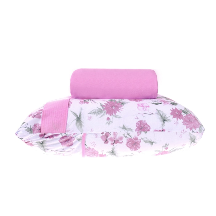 Product main image - baa29803-7cbb-4dd8-ad38-dd35d7336983