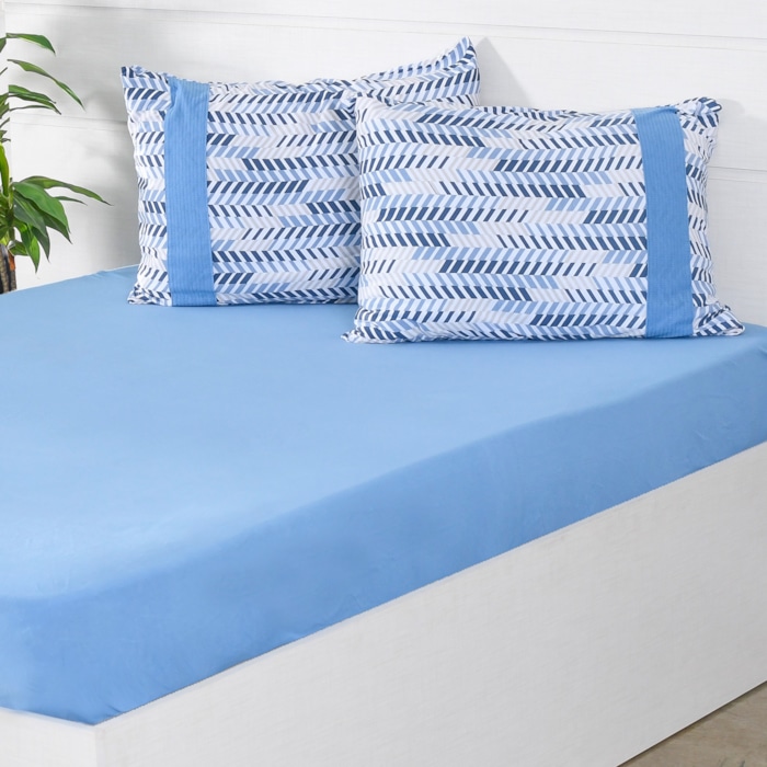 Product main image - 146be3ce-54a9-4f6b-ae5e-d5633441f9bb