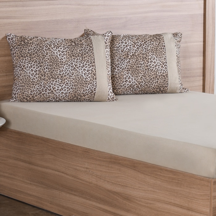 Product main image - 5c71b11a-a408-4648-83e0-7e6b3465e5d7